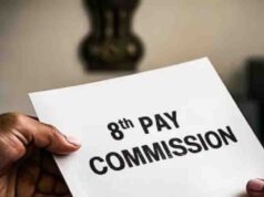 8th Pay Commission: DA मर्ज होगा या नहीं? 5वें, 6वें और 7वें वेतन आयोग में क्या हुआ था, जानें पूरा इतिहास