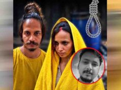 साहिल हत्याकांड: मुस्कान को अपनाने की चर्चा के बीच फांसी की सजा के खिलाफ हाईकोर्ट में होगी पैरवी