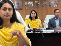बिहार में 1.21 लाख करोड़ के निवेश प्रस्ताव, 68 हजार से ज्यादा युवाओं को मिलेगा रोजगार