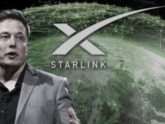 यूक्रेन को बड़ी राहत! Starlink और Starshield की सेवाएं बहाल, एलन मस्क ने लगाए सेना पर गंभीर आरोप