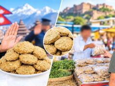 सवाईमाधोपुर में धड़ल्ले से बिक रहा पशु चारे से बना बिस्किट, खाद्य सुरक्षा विभाग की सुस्ती पर उठे सवाल