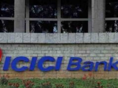 ICICI बैंक का दिवाली तोहफा, ग्राहकों के लिए बढ़ाई FD की ब्याज दरें