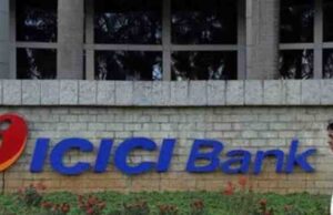 ICICI बैंक का दिवाली तोहफा, ग्राहकों के लिए बढ़ाई FD की ब्याज दरें