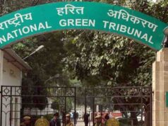 शाहपुरा तालाब मामले में NGT सख्त, भोपाल प्रशासन को रिपोर्ट पेश करने के लिए मिला 3 हफ्ते का समय