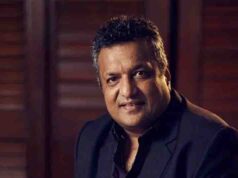 ‘कांटे’ और ‘शूटआउट एट वडाला’ के डायरेक्टर संजय गुप्ता का निधन, बॉलीवुड में शोक