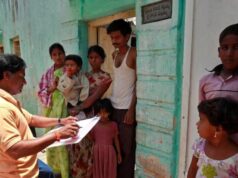 जनगणना 2027: दूसरे शहर में पढ़ने वाले बच्चों की गिनती कहां होगी? जानें सरकार के नियम