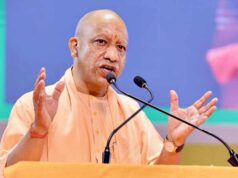 सीएम योगी से मिली स्टार्टअप को नई दिशा, इमरजेंसी हेल्थकेयर में तकनीक से बदलेगी तस्वीर