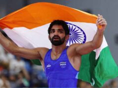 10 साल की उम्र में मां, एक साल बाद पिता को खोया, अब एशियन गेम्स में अमन सहरावत ने जीता GOLD
