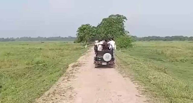 3A_188.jpg