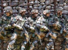 रूसी सेना से भारतीय नागरिकों की वापसी तेज, 140 की घर वापसी; 55 अभी भी फंसे