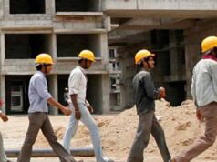 MP के 50 लाख श्रमिकों का बढ़ा महंगाई भत्ता, रोजाना ₹6 की बढ़ोतरी से मिलेगा फायदा