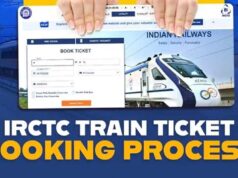 IRCTC पर कंफर्म टिकट चाहिए? बुकिंग से पहले कर लें ये 2 काम, मिनटों में आसान होगी प्रक्रिया