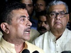 कोलकाता दुर्गा पूजा पंडाल में भगदड़ के बाद बड़ा फैसला, सुरक्षा जांच के लिए बनेगी उच्चस्तरीय समिति