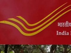 झारखंड में डाक विभाग का बड़ा फेरबदल, धनबाद बनेगा नया रीजन; 7 नई इकाइयों को मंजूरी