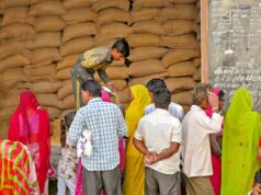 जयपुर में राशन की 116 दुकानों का होगा आवंटन, इच्छुक लोगों के लिए बड़ा मौका