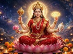 मां सिद्धिदात्री की व्रत कथा: नवमी पर जरूर पढ़ें यह पौराणिक कथा, पूरी होंगी मनोकामनाएं