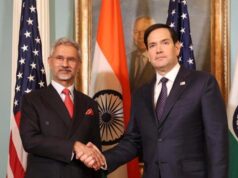 रूस से तेल खरीद पर भारत को राहत, मार्को रुबियो बोले- टैरिफ लगाने से पहले सोचना जरूरी