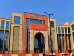 बिहार में पुलिसिंग को लेकर बड़ा एक्शन, लापरवाही पर नपेंगे SDPO-इंस्पेक्टर