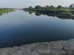 राजस्थान-मध्य प्रदेश में चंबल जल बंटवारे पर सहमति, 18 अक्टूबर से नहरों में आएगा पानी