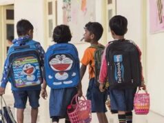 बिहार के 5.63 लाख स्कूली छात्रों को मिलेगी छात्रवृत्ति और साइकिल की राशि, 75% उपस्थिति अनिवार्य