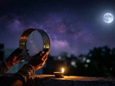 करवा चौथ 2026: पूजा की पूरी सामग्री लिस्ट तैयार करें, करवा से लेकर सोलह श्रृंगार तक जानें जरूरी सामान