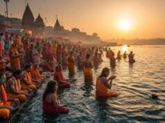 रागी के आटे से बनाएं 5 हेल्दी और टेस्टी रेसिपी, नाश्ते से लेकर मीठे की क्रेविंग तक होगी पूरी