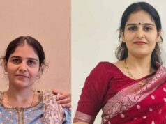 किसान की बेटी प्रियंका सिहाग बनीं SDM, 3 बार पास की RAS परीक्षा; 40वीं रैंक से हासिल किया मुकाम