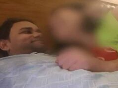 ASI, डॉक्टर-साध्वी समेत 50+ महिलाओं के अश्लील वीडियो बनाने का आरोप, सोशल मीडिया से करता था दोस्ती