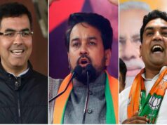 दिल्ली दंगों के हेट स्पीच केस में बड़ा फैसला, हाईकोर्ट ने 15 याचिकाएं कीं खारिज