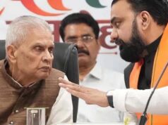 बिहार में रोजगार बढ़ाने पर जोर, छोटे उद्योगों के लिए अगले बजट में मिल सकता है विशेष फंड