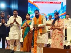 बिहार में 1 करोड़ परिवार बनेंगे उद्यमी, ‘Made in Bihar’ उत्पादों को सरकारी खरीद में मिलेगी प्राथमिकता
