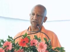 योगी सरकार में यूपी के निर्यात को लगे पंख, कालीन उद्योग बना वैश्विक पहचान