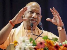 असेंबली से AI तक: CM योगी ने दिखाया नए उत्तर प्रदेश का नया सफर, विकास की गिनाई उपलब्धियां