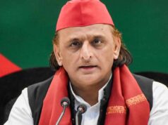 राज्यसभा चुनाव में सपा का तीसरा दांव नहीं! अखिलेश यादव के संकेत से बढ़ी सियासी हलचल