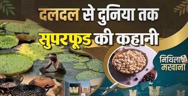 7-26.jpg