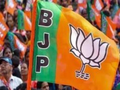 2029 चुनाव की तैयारी में जुटी BJP, बूथ स्तर पर डाटा जुटाने और सामाजिक समीकरण मजबूत करने पर जोर