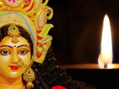 शारदीय नवरात्रि में अखंड ज्योति जलाने से पहले जान लें सही दिशा और जरूरी नियम