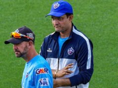 सौरव गांगुली बने दिल्ली कैपिटल्स के नए हेड कोच, IPL 2027 से पहले बड़ा ऐलान