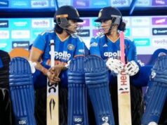 जिम्बाब्वे के खिलाफ भारतीय महिला टीम का धमाल, टी20 सीरीज में 2-0 की अजेय बढ़त