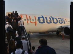Flydubai हमले ने खोली इजरायली सुरक्षा तंत्र की पोल, गैर-कूटनीतिक देशों के पायलटों की जांच पर सवाल