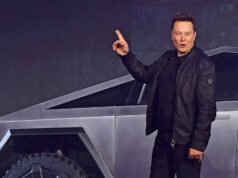Elon Musk Net Worth: 1 साल में थाइलैंड की GDP से ज्यादा बढ़ी मस्क की दौलत, नेटवर्थ पहुंची $1.05 ट्रिलियन