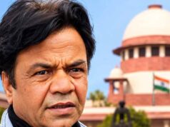 ‘मैं खुद ड्रामा बन गया हूं…’, सुप्रीम कोर्ट में छलका राजपाल यादव का दर्द, 1.15 करोड़ देने को राजी