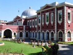 झारखंड CGL के 2700 अभ्यर्थियों की नियुक्ति रद्द करने के मामले में हाईकोर्ट में सुनवाई जारी