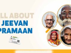 Jeevan Pramaan 2026: 1 अक्टूबर से हर पेंशनर को जमा नहीं करना Life Certificate, जानें नियम
