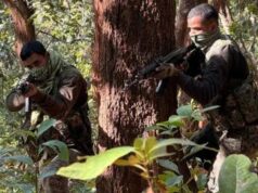 झारखंड में अब भी फरार 9 इनामी माओवादी, पुलिस की तलाश तेज; किसी पर 15 लाख तो किसी पर 10 लाख का इनाम