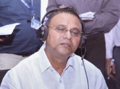 राजस्थान संपर्क 181 हेल्पलाइन का निरीक्षण, लंबित शिकायतों के जल्द निस्तारण के निर्देश
