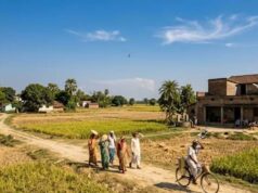 बिहार में देर से पड़ेगी कड़ाके की ठंड! अक्टूबर-दिसंबर तक सामान्य से ऊपर रहेगा तापमान, जानें मौसम का पूरा अपडेट