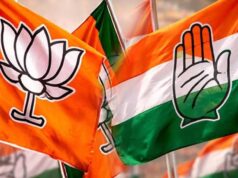 राजस्थान पंचायत चुनाव: जेठानी-देवरानी आमने-सामने, BJP से नख्तू देवी तो कांग्रेस से रामप्यारी मैदान में