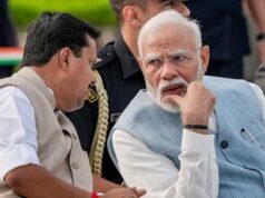 राज्यसभा चुनाव के लिए BJP ने घोषित किए 2 और उम्मीदवार, उत्तराखंड से दिनेश आर्य तो बंगाल से कोयल मल्लिक को टिकट