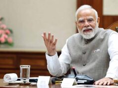 देश के कोने-कोने तक पहुंची 5G कनेक्टिविटी, पीएम मोदी बोले- पहले डिजिटल डिवाइड थी बड़ी चुनौती